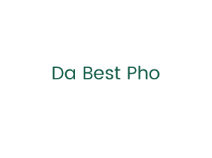 dabestpho-placer