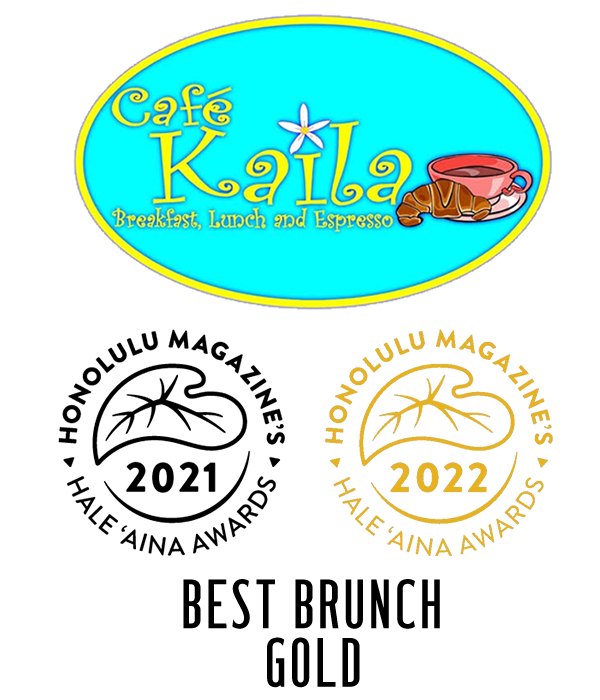 CafeKaila.wAward.REV