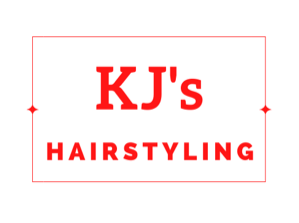 KJs Hairstyling