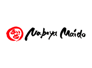 Nabeya Maido