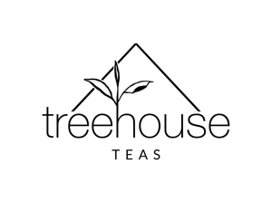 The TreeHouse TeaHouse