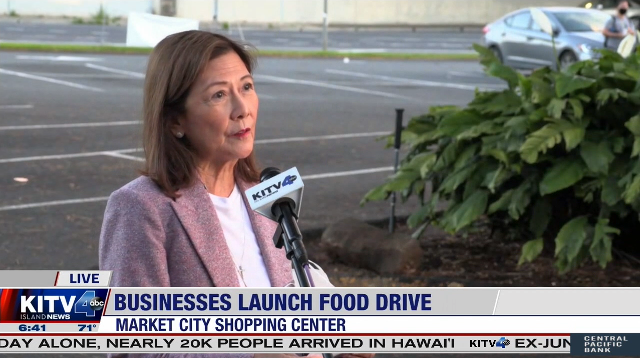 Kitv best sale live news