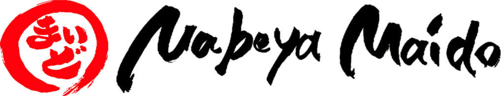 logo_black