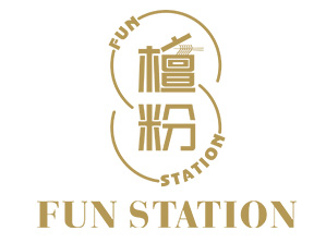 Fun Station