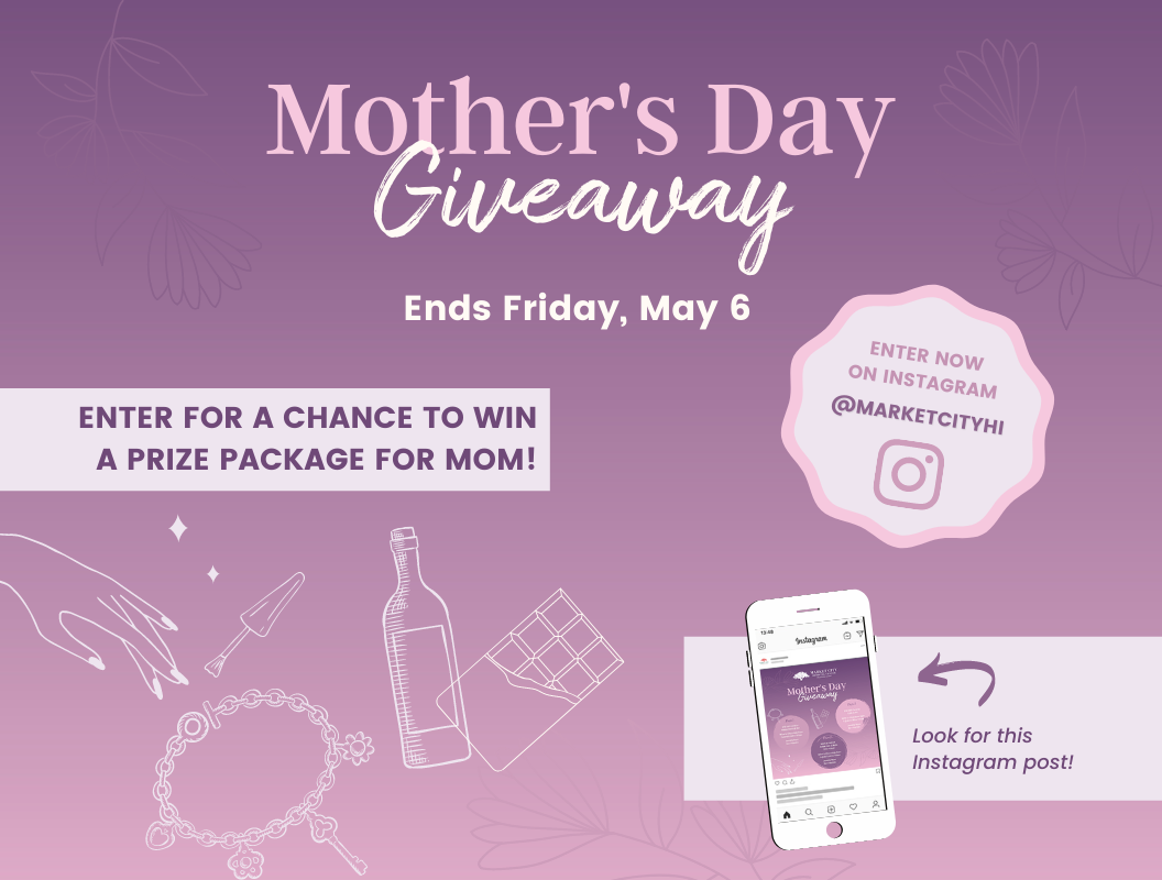 MC.MothersDayGiveaway.Website (1)