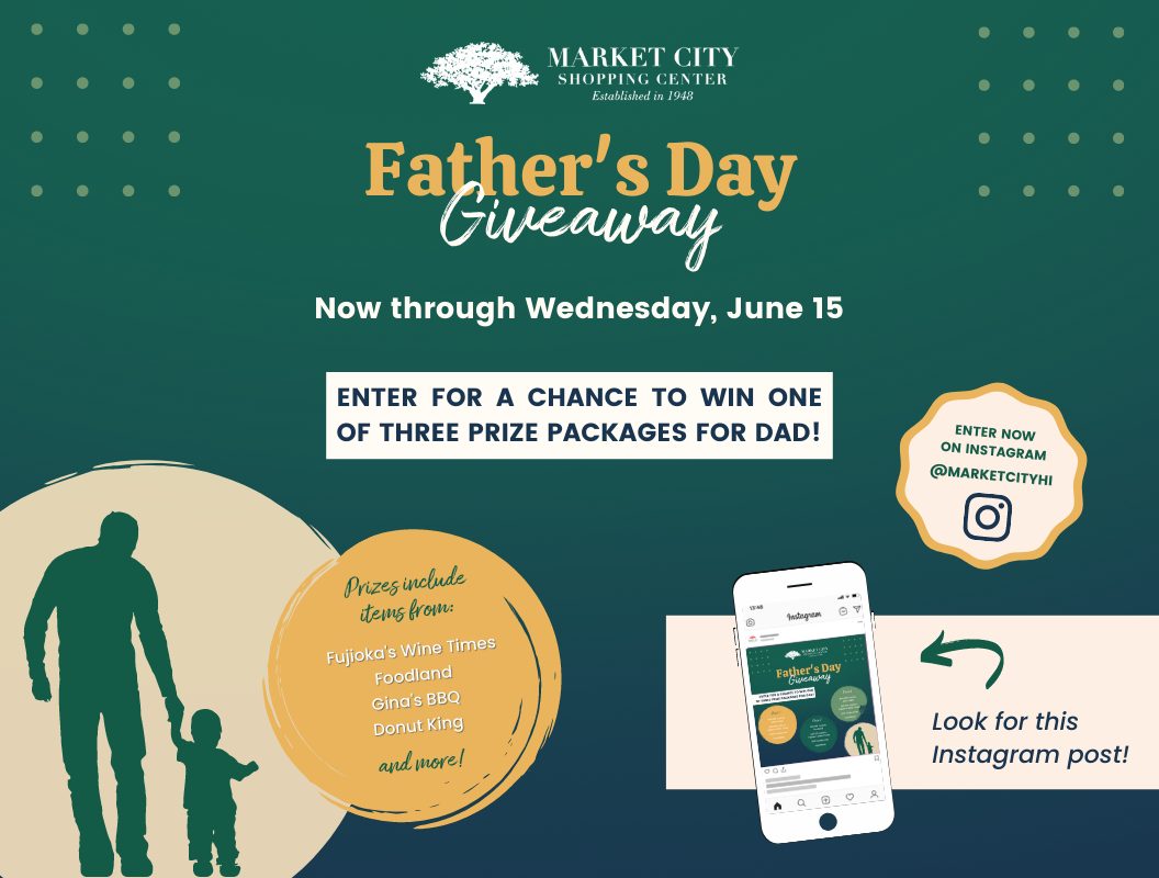 MC.FathersDayGiveaway.Website.REV
