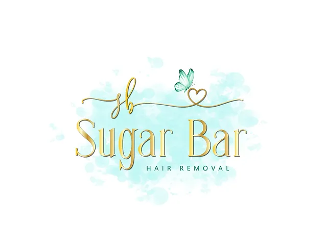 Sugar Bar