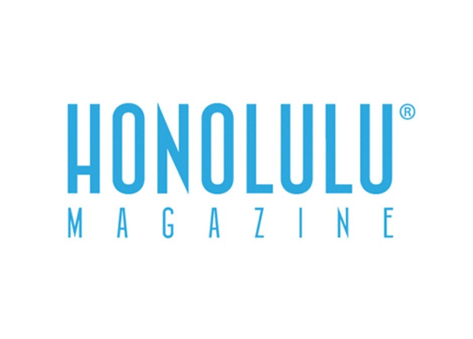 E.A.R.L. and Foodland Awarded Readers’ Picks in Honolulu Magazine’s Best of Honolulu: 2024