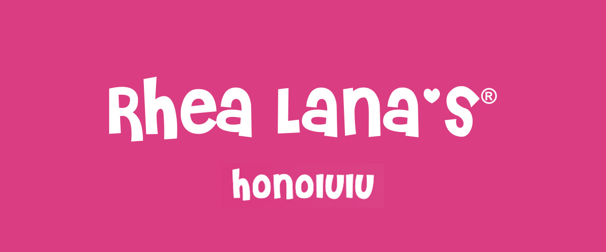 rlh logo
